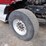 2016-kenworth-t880-image-37