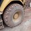 2016-caterpillar-430f2-it-image-26