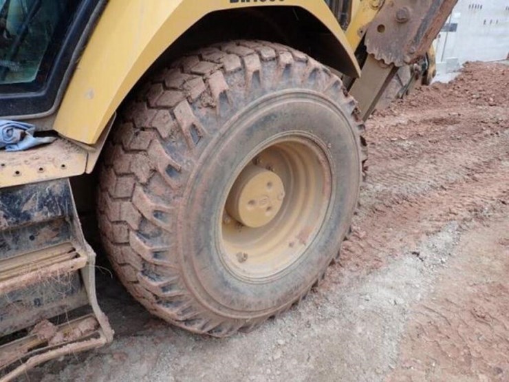 2016-caterpillar-430f2-it-image-26