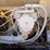 2023-komatsu-pc360-lci-11-image-64