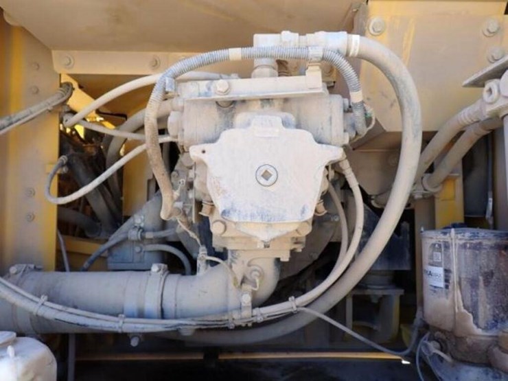 2023-komatsu-pc360-lci-11-image-64