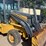 #9150-•-backhoe-loader-image-23