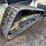 2024-bobcat-t76-image-19