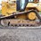 2013-caterpillar-d6n-xl-image-40