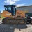 case-850m-wt-image-6