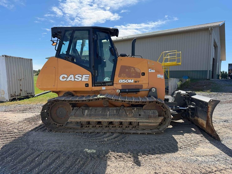 case-850m-wt-image-6