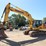 2023-komatsu-pc360-lci-11-image-1
