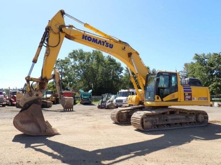 2023-komatsu-pc360-lci-11-image-1