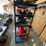 #9240-•-5-tier-metal-shelf-image-4