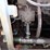 2008-deere-450d-lc-image-52