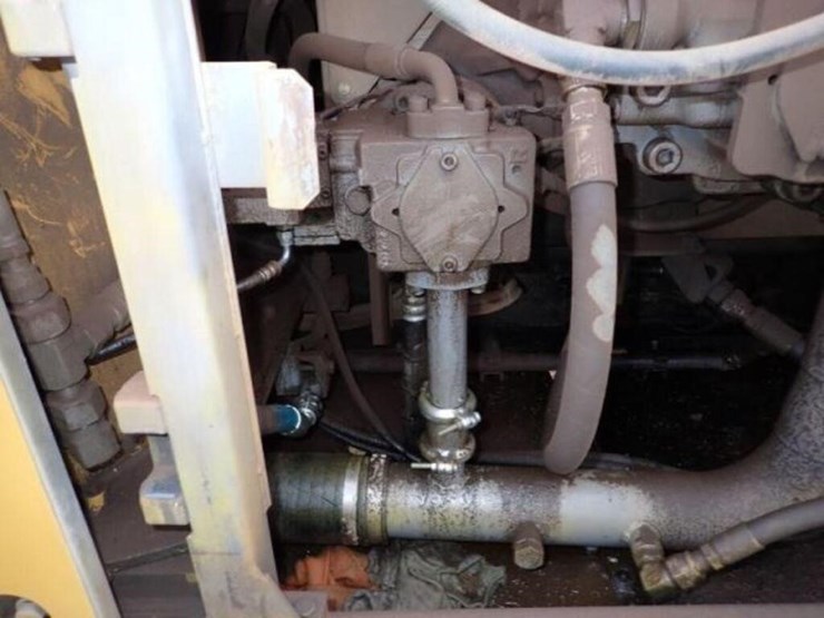 2008-deere-450d-lc-image-52