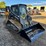 deere-317g-image-8