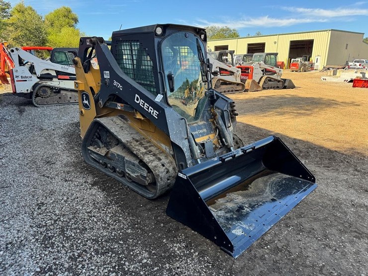 deere-317g-image-8