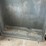 #9229-•-storage-shelf-image-4