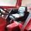 massey-ferguson-255-image-6