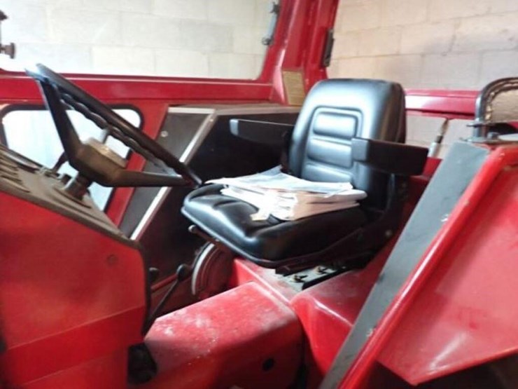 massey-ferguson-255-image-6