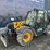 jcb-525-60-image-2