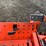 kubota-z725kh-image-20