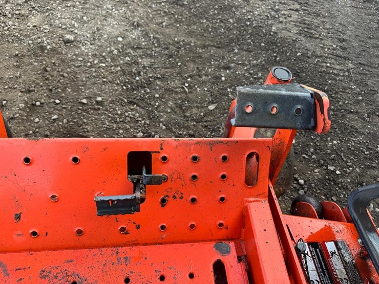 kubota-z725kh-image-20