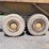 2009-caterpillar-725-image-49