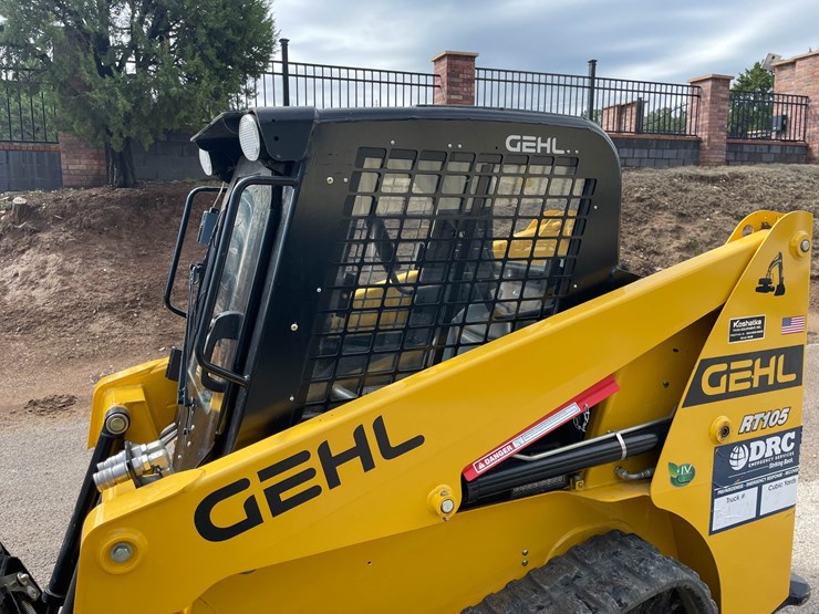 gehl-rt105-image-19