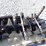 unused-2026-captok-qty-of-(8)-excavator-image-11