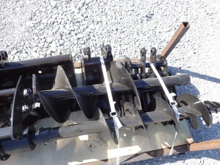 unused-2026-captok-qty-of-(8)-excavator-image-11