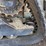 2024-bobcat-t76-image-16