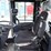 2023-hyundai-hl930a-image-19