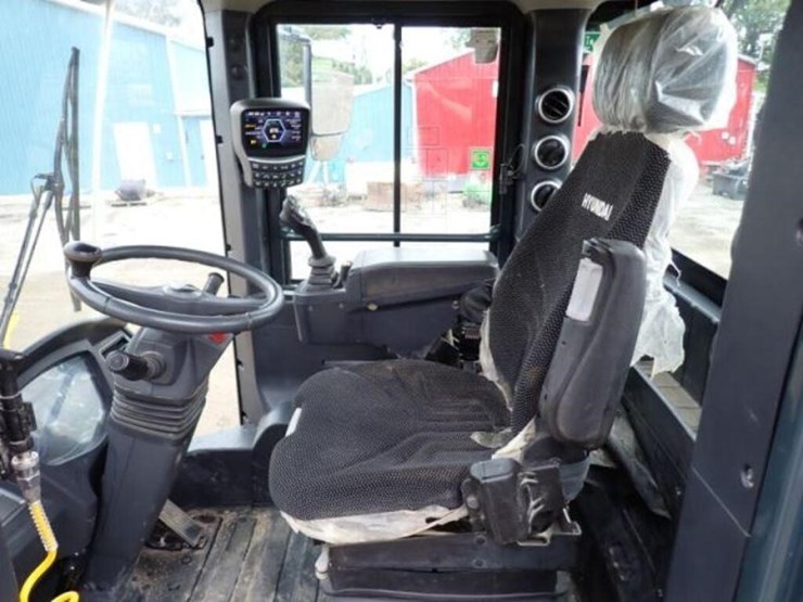 2023-hyundai-hl930a-image-19