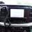 2026-ford-f450-image-17