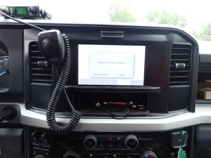 2026-ford-f450-image-17