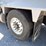 2024-western-star-49x-image-47