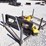 unused-2026-captok-skid-steer-post-driver-image-3