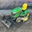 john-deere-x580-image-2