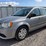 2015-dodge-grand-caravan-image-1