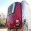 2012-great-dane-53-ft-t/a-image-17
