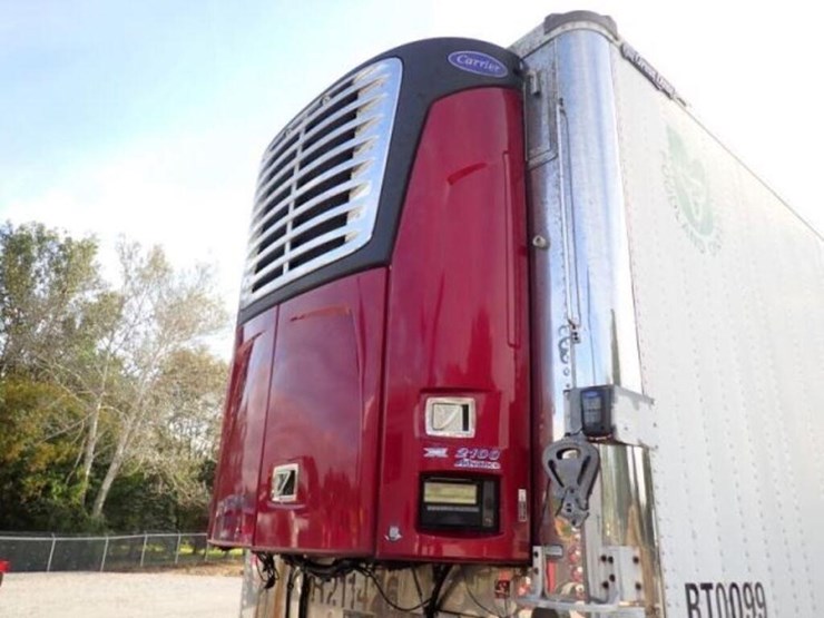 2012-great-dane-53-ft-t/a-image-17