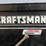 #9201-•-craftsman-(12)-drawer-tool-box-image-3