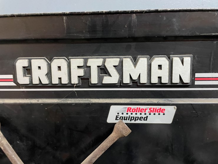 #9201-•-craftsman-(12)-drawer-tool-box-image-3