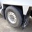 2024-western-star-49x-image-47
