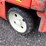 nissan-cwp02l25s-image-31