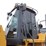 2018-deere-744k-image-23