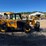 2018-jcb-505-20-image-7