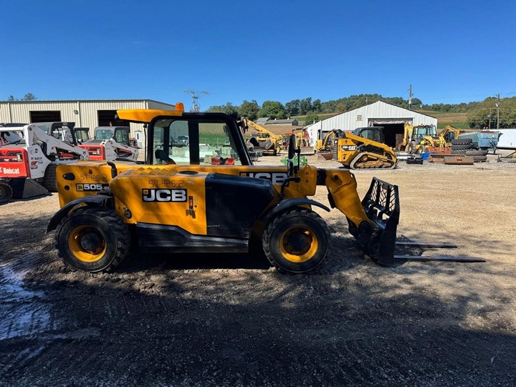 2018-jcb-505-20-image-7