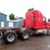 2006-kenworth-t800-image-5