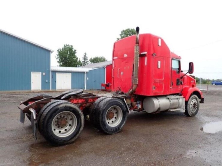 2006-kenworth-t800-image-5