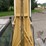 2015-caterpillar-336el-image-73