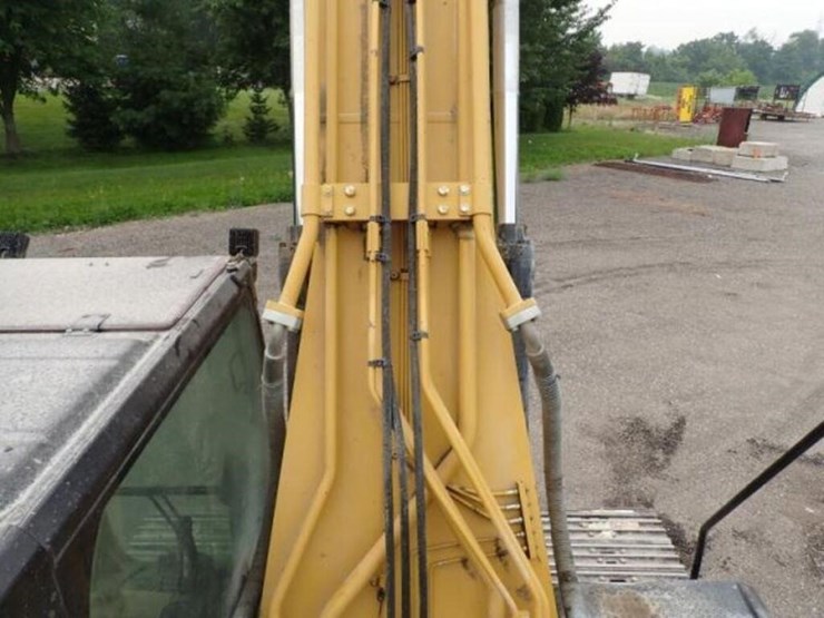 2015-caterpillar-336el-image-73