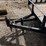 #9163-•-utility-trailer-image-4